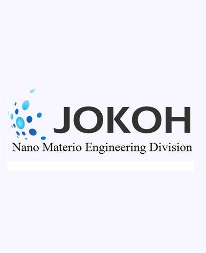 JOKOH_Nano-Materio-Engineering-Division